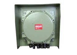 junction box model in india|flameproof junction box price.